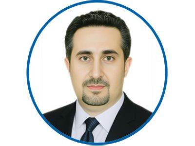 خوارزميات: عندما تصبح الذاكرة الرقمية تهديداً للخصوصية!