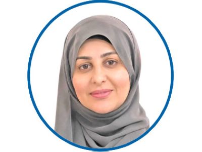 ما وراء الإنجاز
