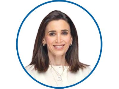 وجهة نظر: من المعرفة إلى الثروة ماذا يعني أن تستثمر أموالك؟ (4)