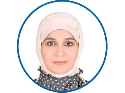 بوابة الاعتراف:  حين لا يُرى الإنسان