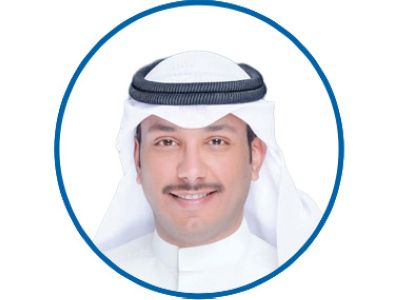 لا استدامة دون سلامة