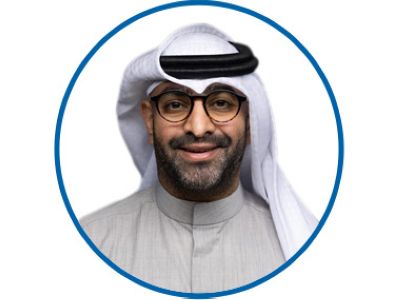  المحامي عبدالله البكر