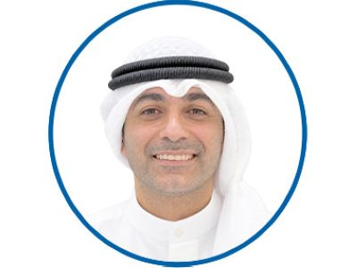  شعيب بارون