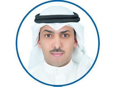  نهار سعود