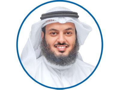  د. جابر الوندة