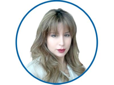  تهاني الرفاعي