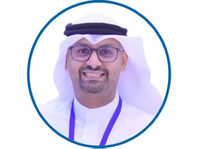 جاسم العبدلي