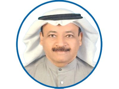  أ.د. فهد عبد الرحمن الناصر