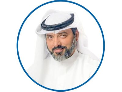  د. محمد عبدالرحمن العقيل