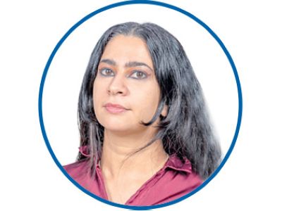  دانة الراشد