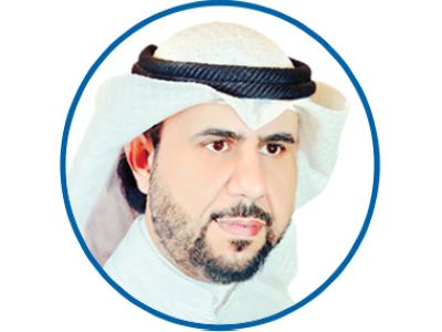شوشرة: بين السحاب