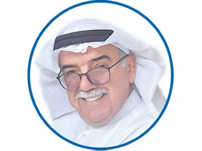  يوسف عبدالكريم الزنكوي