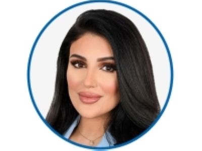 شروق الكندري