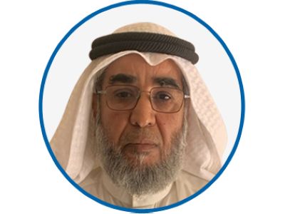 عامر الهاجري