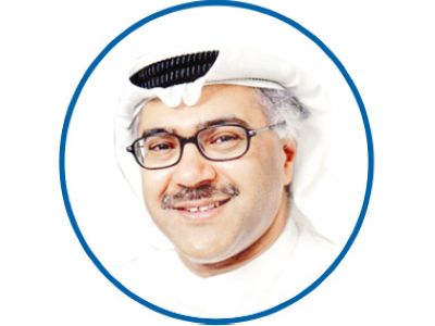 وجهة نظر: نفط فنزويلا... سلاح أم إصلاح؟!