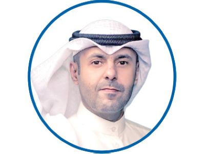مقايضة الخليج في الحوسبة