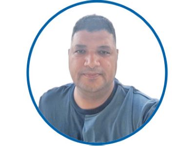  عبدالله كفافي