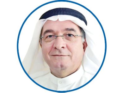 عبدالمجيد الشطي