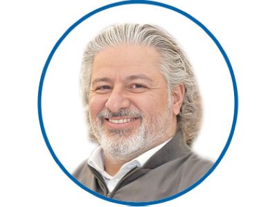  إبراهيم الكندري