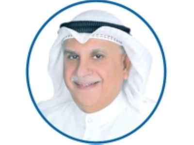  فيصل تركي المتروك