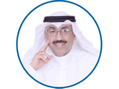  مساعد الحمدان