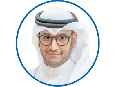  ناصر الخمري