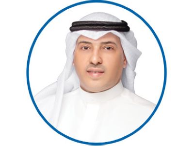  علي الصنيدح