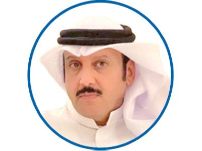  خالد وهف المطيري