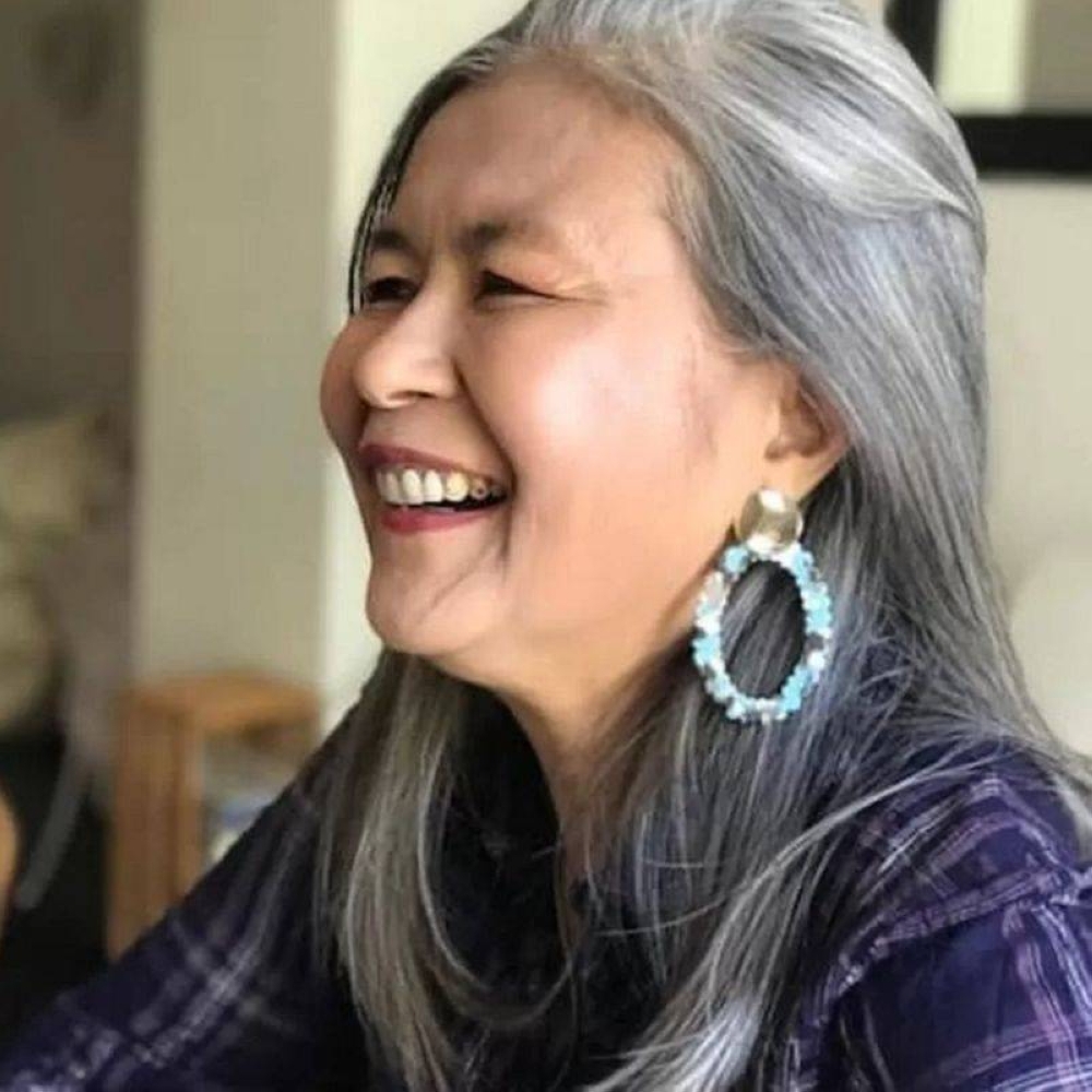 عانت شونغ من مشكلات نفسية وكانت مسيحية ملتزمة