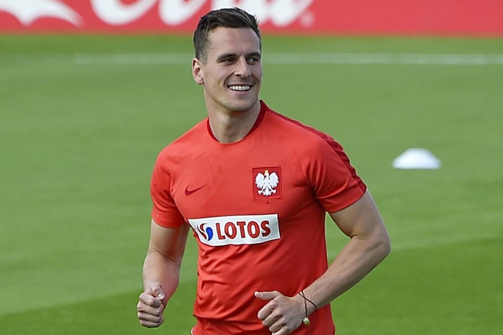 أركاديوش ميليك