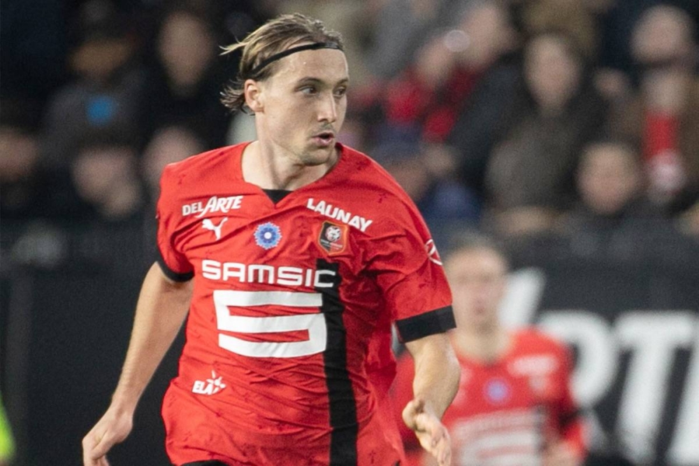 لوفرو مايير