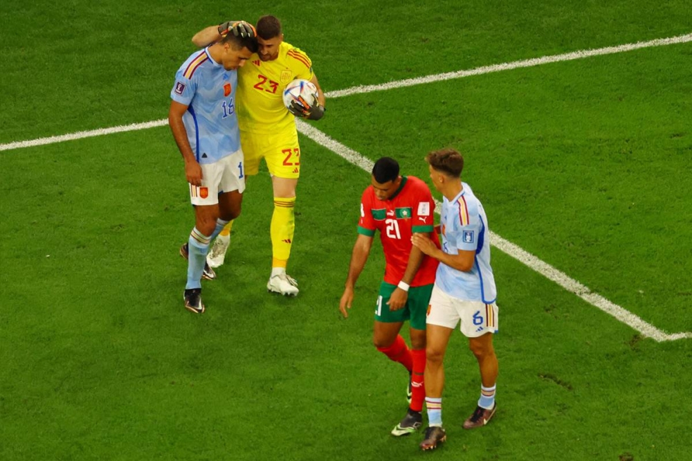 رودري مع سيمون