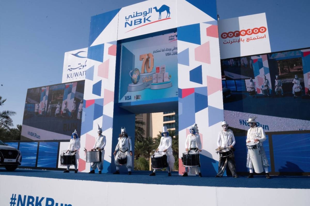 حفلات ترفيهية