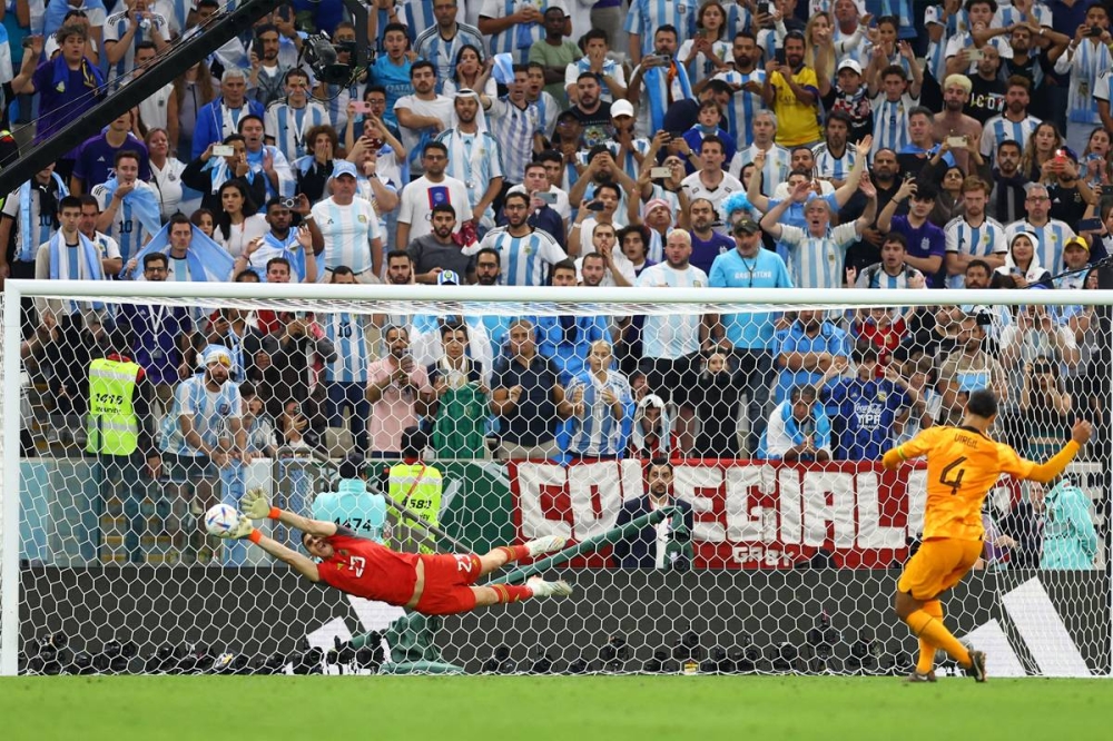 إميليانو مارتينيز