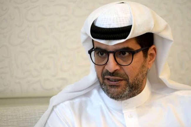 إعادة تشكيل المجلس التأديبي بجهاز المنافسة - جريدة الجريدة الكويتية