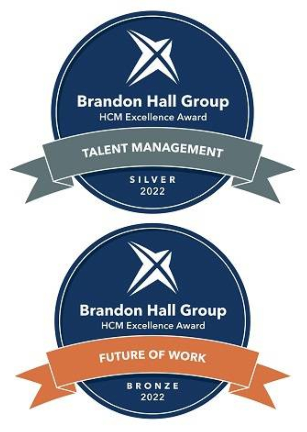 جائزتان عالميتان حصدهما «بيتك» 