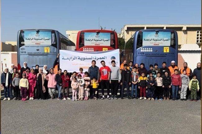 وزير الخارجية يجري اتصالين مع نظيريه الإماراتي والمصري تناول خلالهما العلاقات الثنائية والمستجدات الإقليمية والدولية 