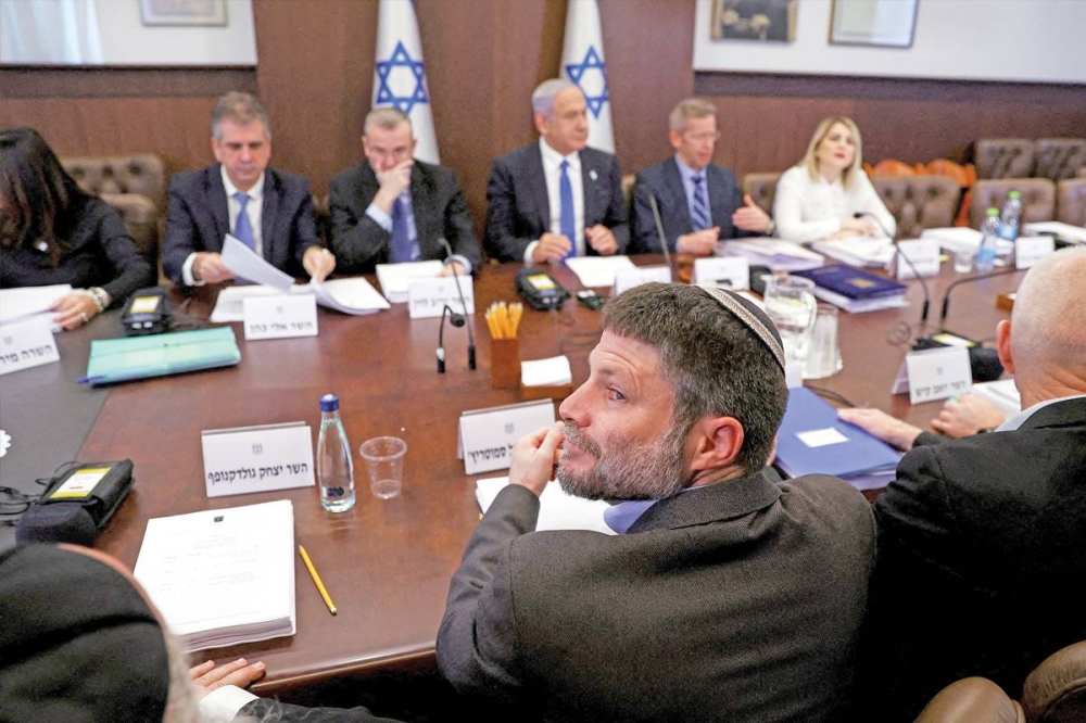 المتحدث باسم وزارة الخارجية الأميركية نيد برايس