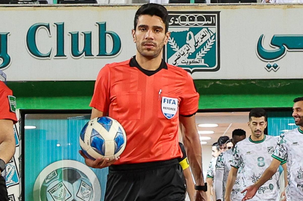 الحكم عبدالله جمالي 