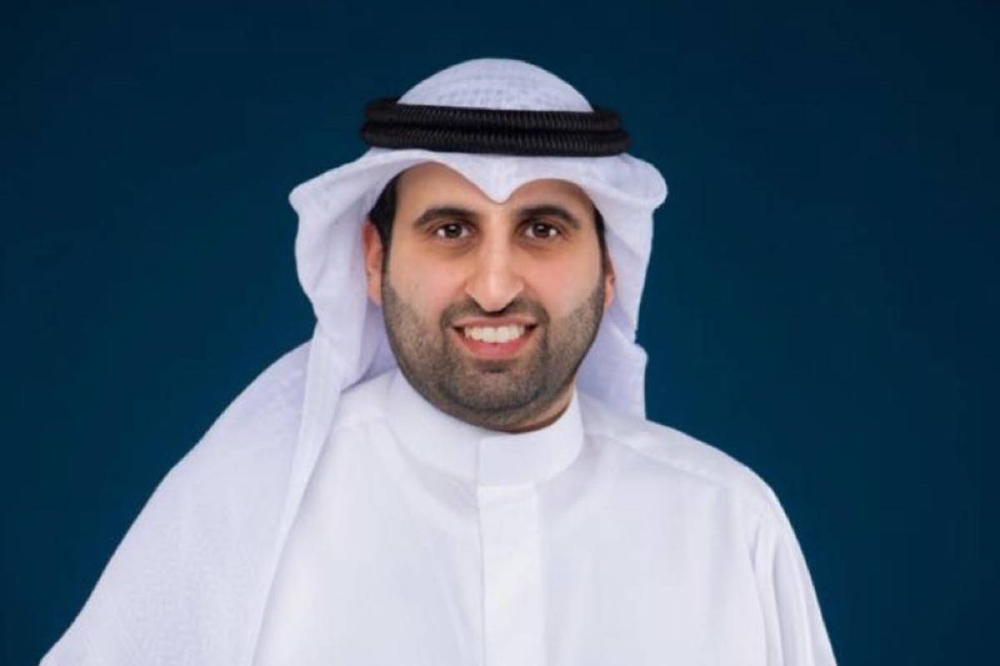 د. محمد الفهد