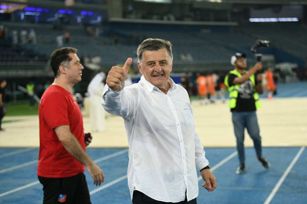 بصمة فرح من بونياك