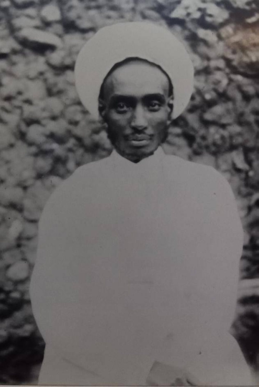  الأمير عبدالله