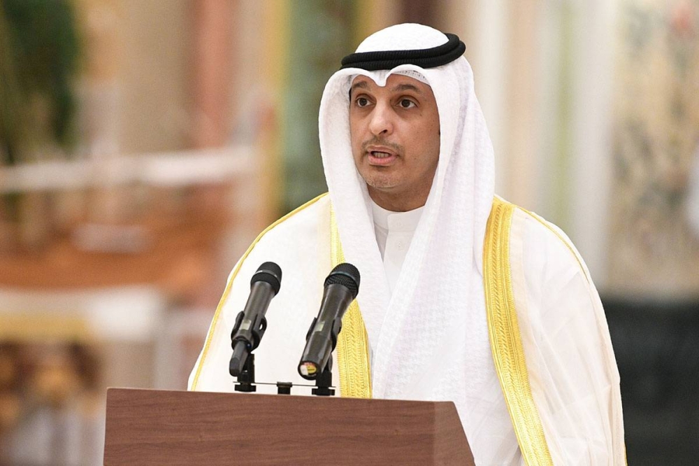 عبدالرحمن المطيري 