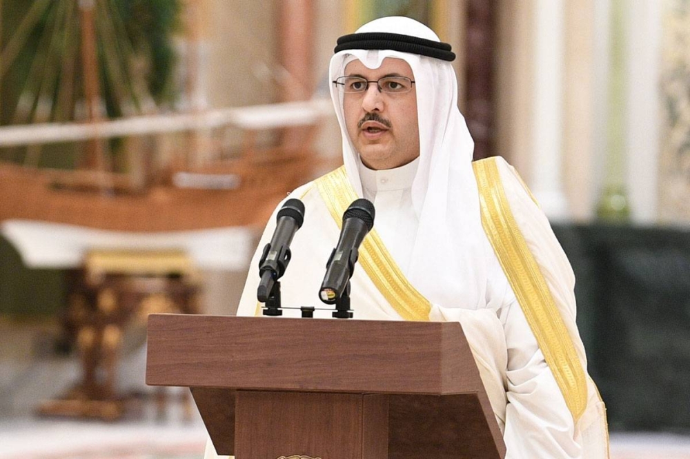 فراس الصباح 