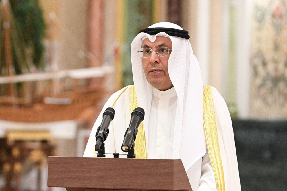 د. حمد العدواني 