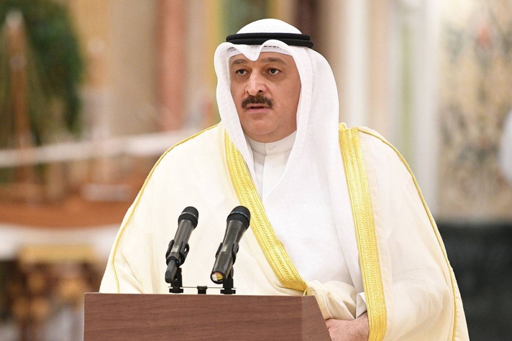 احمد العوضي