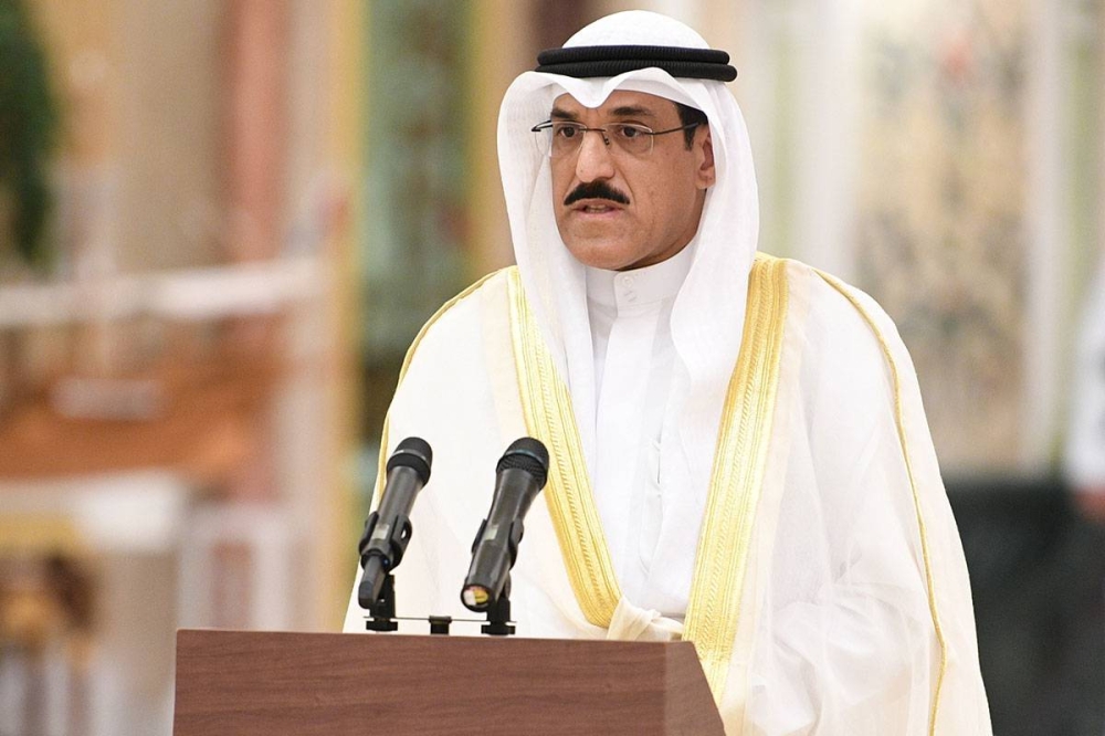 د. جاسم الاستاد 