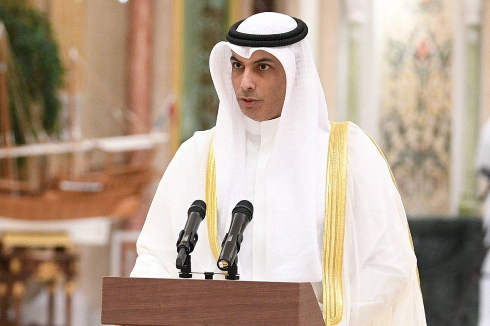 محمد العيبان 