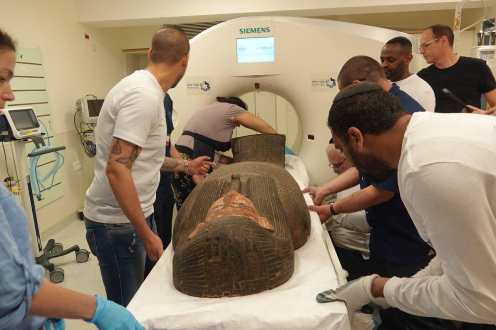 ... وصورة أخرى 