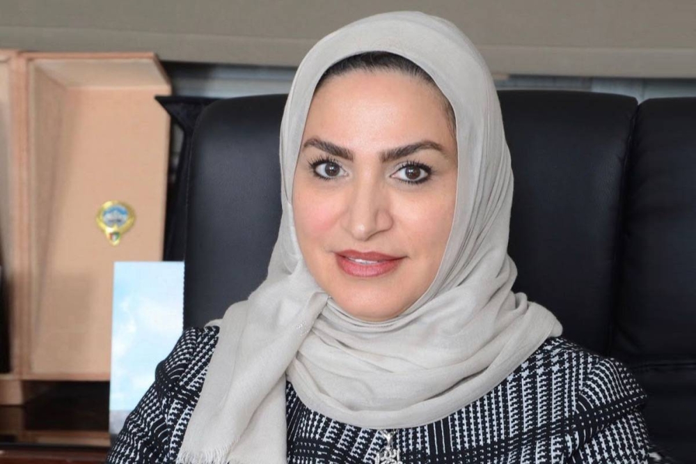 د. نادية جمعة 